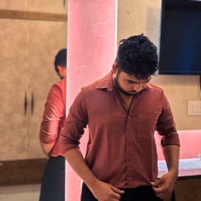 thetechiesameer's profile picture. 