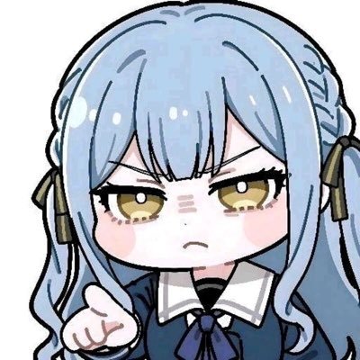doujyoP Profile Picture