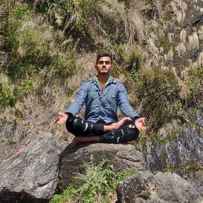 Mrwhite030595's profile picture. 