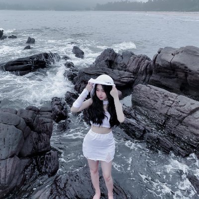 ZanggerDonaiV's profile picture. 