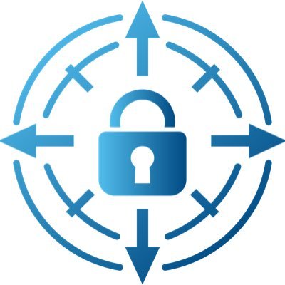 CRDXWeb3's profile picture. Protection From Every Direction, Delivering advanced Web3 security smart contract audits, transaction protection & enterprise defense.