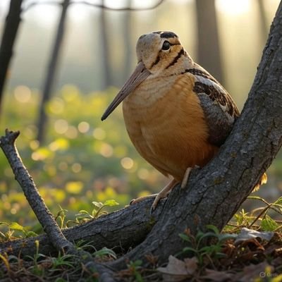 StrutMastercoin's profile picture. $STRUT - Where the Woodcock's strut meets crypto gains. Dance your way to riches

website : https://t.co/FJfQw4SzGf

Tg :  https://t.co/SaJmyeH1hB