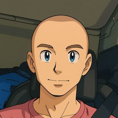 delomiro's profile picture. Decentralized mind. Opinions expressed are my own. RTs ≠ Endorsements.
DYOR/NFA