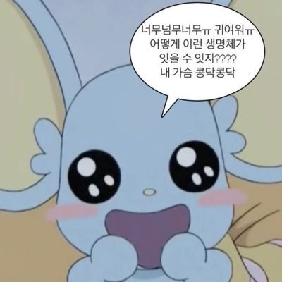 iooiki's profile picture. 