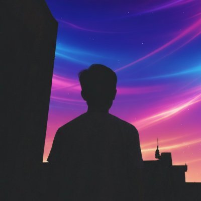 Sid__2003's profile picture. Web Designer for tech founders  | Good looking websites which gets you conversions.
On a mission to earn $5k before this year - not by asking, but by building.