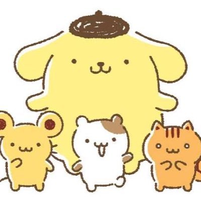 お取引用/20↑/本垢提示可能です🌟