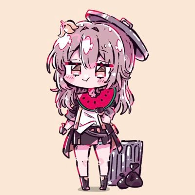 T6eFuBZTVp5676's profile picture.