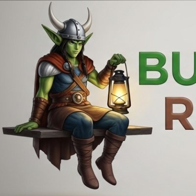Space_Age_Co's profile picture. Bursaries Room is a website that helps young people in South Africa find bursary opportunities. We share the latest bursaries from companies, universities