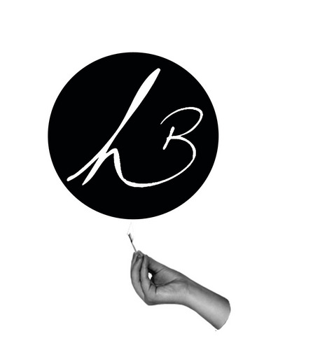 LaurenBrown_me's profile picture. Lauren Brown is a Filmmaker and Illustrator.