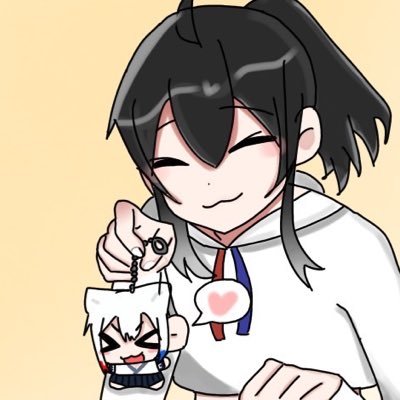 rinu0918's profile picture. からぴちLove!!推し様@DnQ_cp 自タグ使ってくれたら飛んでいきます(？)→ #りぬのフラッペ ファンマ→「🎧️🫧☁」@yrmu_88大好きすぎる相方ちゃんっ！！@SRWAtyokopanらぶちな愛方！