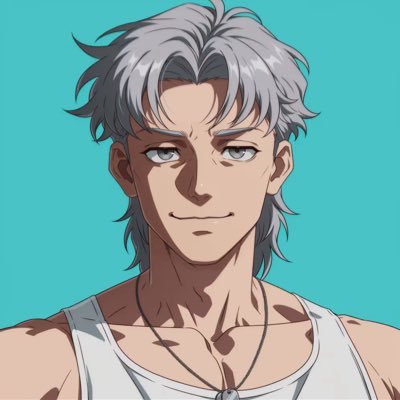 xanderthegrt_'s profile picture. 𝙸𝚗𝚟𝚒𝚌𝚝𝚞𝚜 | 𝚌𝚛𝚎𝚊𝚝𝚘𝚛 | 𝚝𝚑𝚒𝚛𝚍 𝚠𝚎𝚋 𝚎𝚗𝚝𝚑𝚞𝚜𝚒𝚊𝚜𝚝 💭| @Somnia_Network 𝚋𝚎𝚕𝚒𝚎𝚟𝚎𝚛