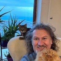 Jeffrey Smith (@jeffreysmith63) 's Twitter Profile