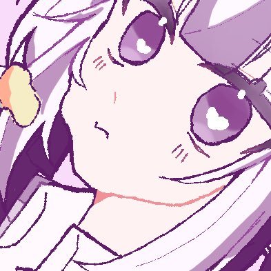 成人済 好きな事で生きていく……‼︎ 配信者応援垢▷【@okometaitai01】