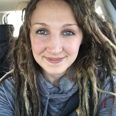 spiritual intuitive 🦚 life coach 🌬️spiritual healer👀Guidance and counseling