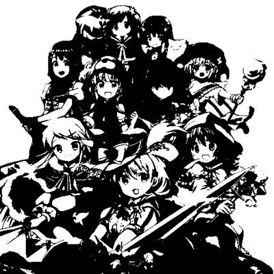 n1d4z3's profile picture. @kuromoriteam  @dokidoki_sound