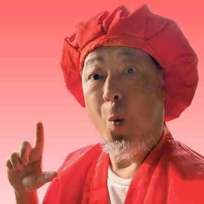 アラ還でJTCを定年直前に希望退職しコンサルタント(制御システムセキュリティ)へ。前職はプロダクトマネージャ(産業機器・PLC)/R5中小企業診断士登録/ 国家資格キャリアコンサルタント/副業で個人事業(オカピー・パートナーズ)を開業、経営改善支援やセミナー講師(生成AI,マーケティング)をやってます。