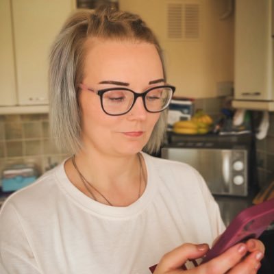 borderlineplays's profile picture. Relaxed vibes, real opinions.