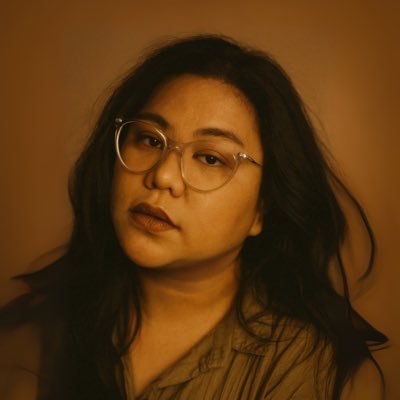 mainezes's profile picture. v personal space uve been warned 😌