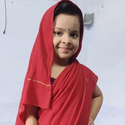 MrPradhan486295's profile picture. 