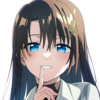 八神はやて チアガール アクリルスタンド リリカルなのは イノセント 川上修一 八神はやて チアガール アクリルスタンド リリカルなのは