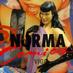Norma Cómics Vigo (@normacomicsvigo) Twitter profile photo