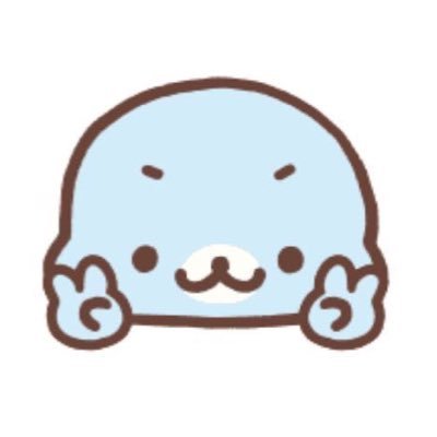 0y3ya's profile picture. 