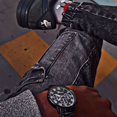 b1nary_FX's profile picture. XAUUSD
GOLD TRADING
FOREX TRADING