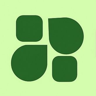 BELOVED_CMA's profile picture. Shill Marketing Works And We Do It Better || An Agency with all any crypto project need to win.