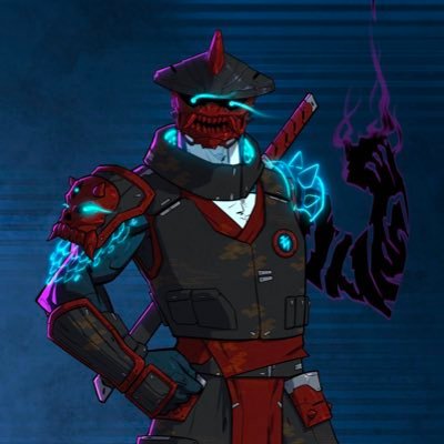 ⚙️ The old grids failed. We are the new signal. Pod-born. Future-forged.
🐋 Join us: https://t.co/iz0VSMBpJE