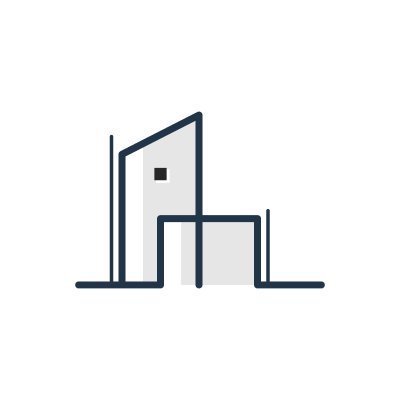 pasadenaadu's profile picture. 930 East Colorado Boulevard, 
Pasadena, California 91106
626-790-0988