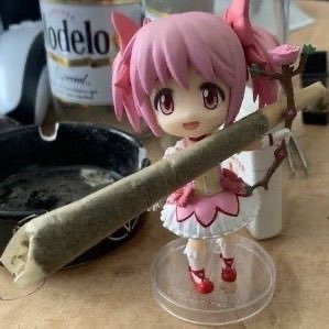 swrrrggul's profile picture. 