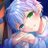 NaoNoada's profile image