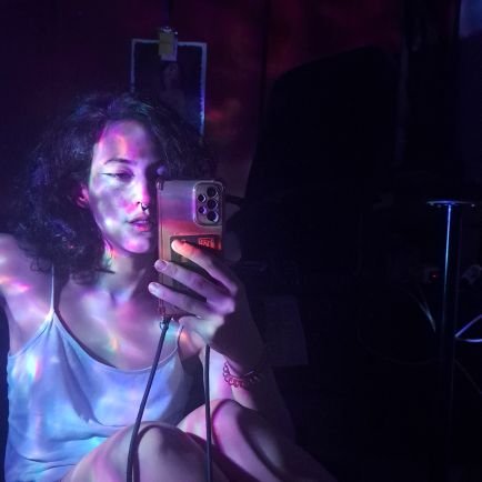 Candadito: @roses_remember Hasta el coño 🌈🌈