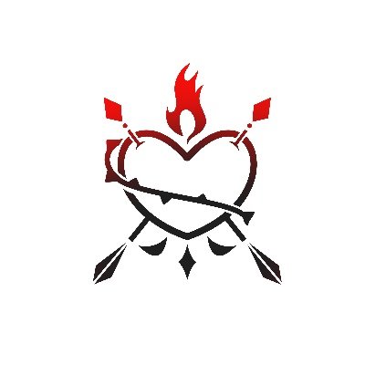 RestlssHeart354's profile picture. Semi-beloved Radio Personality ⭐️
A/V Professional
PNGTuber 🇻🇦
Wannabe philosopher and discerning priest
Lifter of the heavy things