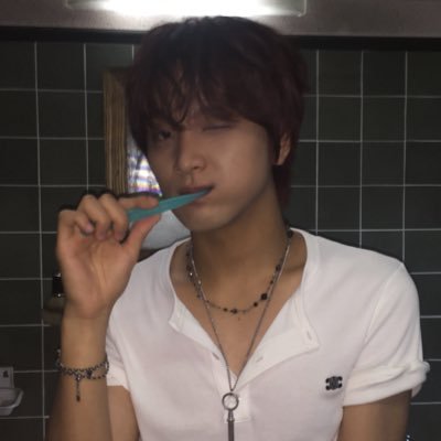9500ty_hc's profile picture. 