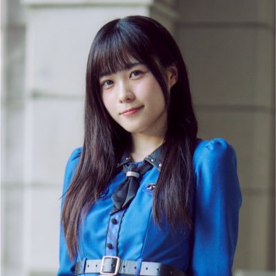 ☁Gran☆Ciel 2022.2.11 加入☁ 【@Gran_Ciel_0320】¦読みは かみおか りんかです¦おきなわ育ち🌺¦#しえる¦2025.10.21アルバムリリース¦2025.11~東名阪ツアー開始!