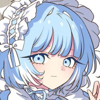 白瀬なの (@sirose_nano) 's Twitter Profile Photo