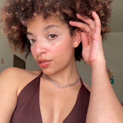 nicgatinhomiau's profile picture. 23y dm vendo pack e personalizado 💋💋