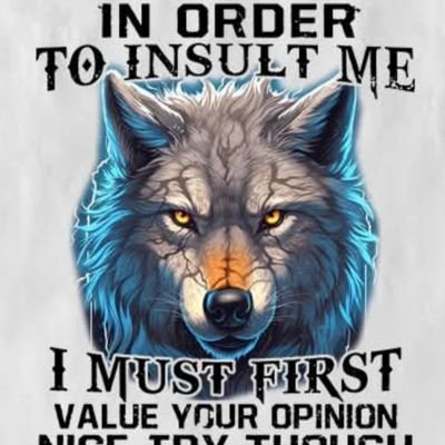 Sabrina Speck Profile