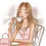 coffsletter's profile picture. HGWA: 1.39 | ex. Org Sec — CHRA ✨ WH: 6am-12mn ! catered: 1.1k+| 💳 : GCASH📮 TEAM of PSYCH (👩🎓), EDUC, MATH | est. 2022 | vouches: ( #TYclipsy ) 🪬