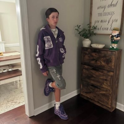 crruce_'s profile picture. https://t.co/kbNgcaSGC8
trencher