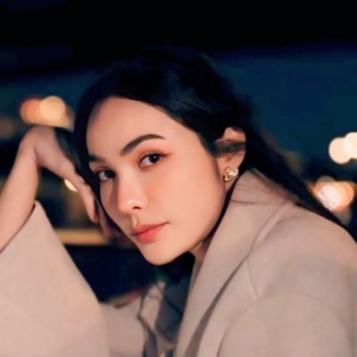 Su42685Ratn's profile picture. 