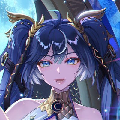 캐릭터 컨셉원화가, 일러스트레이터. AI학습🚫🈲
I work as a character concept artist and illustrator. I use a translator for communication.
https://t.co/AEmTVuluyr