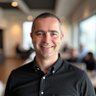 JamieMielczarek's profile picture. Mortgage Adviser. Nature Lover. Professional overthinker of interest rates & insurance policies. Helping people make smarter mortgage decisions 🏡💡