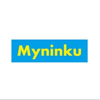 myninku_2025_9's profile picture. 建設業界の人材紹介パートナー🤝 愛知・岐阜・三重「明日から働ける現場」紹介中🚧 フォローで即日OKな求人・応援案件見つかる⚡️ 「日払いOK」「高収入」「経験者優遇」「長期案件」🙌 気軽にメッセージください📩