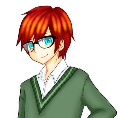 なおぴーさんのプロフィール画像