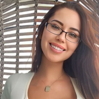 Check:https://t.co/LKQsczmNWL
AI video generator,text-to-video generation,AI video generator from image