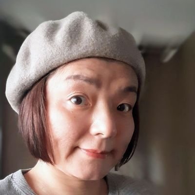 tosakao's profile picture. 主婦防災士のおさかおです。助かるために行動しようを合言葉に防災活動をしています。原稿・講座依頼は kkpumbaa@jcom.home.ne.jp まで。　アメブロ／防災講座／アイラップレシピ監修／防災調理実習／NHKひるまえほっと／大好き石巻／半﨑美子／'15くも膜下出血コイル塞栓／'19再手術／未破裂あり／感染対策