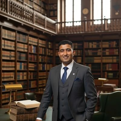 Criminal law & Law Against Organized Crime | Anti Money Laundering Law Expert | Advocate
Assoc. Prof. at Kathmandu School of Law