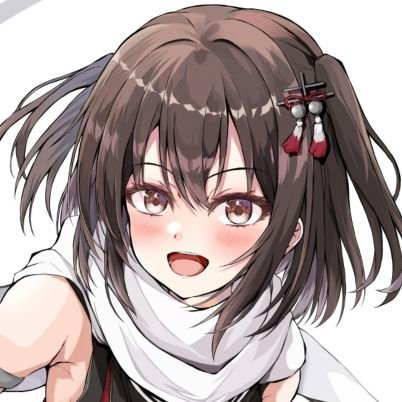 猫ジャガさんのプロフィール画像